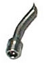 ATTACHMENTS - Welding Tips - #4 Tacking Tip