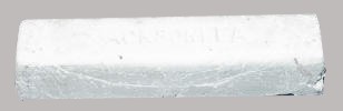 Summers Buffing Compound