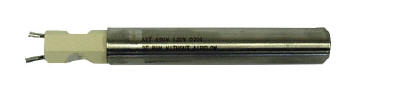HEATING ELEMENTS - 500 Watt Element