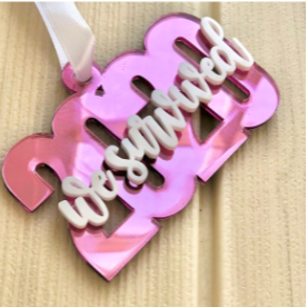 Custom Laser Cutting
