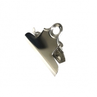 Clipboard Clips