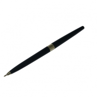 Pens & Pen Sets
