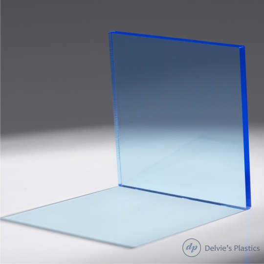 9092 Fluorescent Blue Pack of (3) - 50% Off!