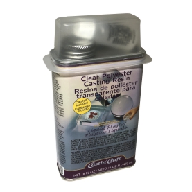 Casting Resin