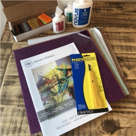 Laser Cutting Essentials