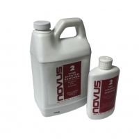 Acrylic Cleaners & Polish