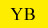 Yellow/Black