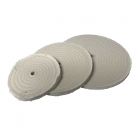 Acrylic Buffing Supplies