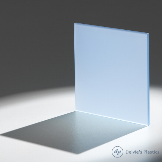 Wedgewood ColorHues Acrylic Sheet