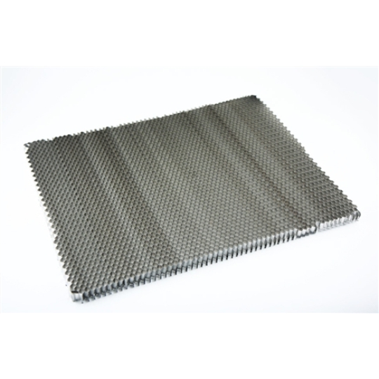 Universal Laser Systems Honeycomb Insert