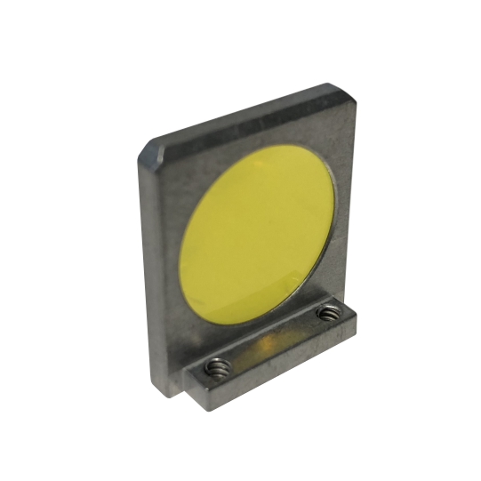 Universal Laser Systems 2.0" Lens