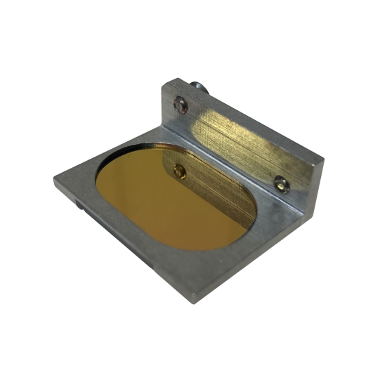 Universal Laser Systems #3 Mirror