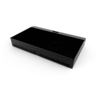 Universal Laser Systems Accessories