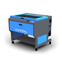 Universal Laser Systems